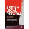 KNYGA Catherine Atkinson British Legal Reform