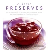 KNYGA Catherine Atkinson Classic Preserves