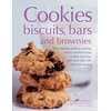 KNYGA Catherine Atkinson Cookies, Biscuits, Bars and Brownies