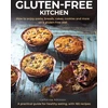 KNYGA Catherine Atkinson Gluten-Free Kitchen