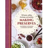 KNYGA Catherine Atkinson Making Preserves