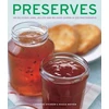 KNYGA Catherine Atkinson Preserves
