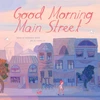KNYGA Catherine Bailey Good Morning Main Street