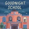 KNYGA Catherine Bailey Goodnight School