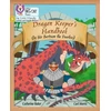 KNYGA Catherine Baker Dragon Keeper’s Handbook