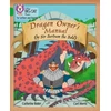 KNYGA Catherine Baker Dragon Owner’s Manual