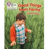 KNYGA Catherine Baker Good Things From Farms