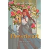 KNYGA Catherine Bakewell Flowerheart