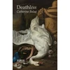 KNYGA Catherine Balaq Deathless