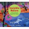 KNYGA Catherine Barr Invisible Nature