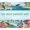 KNYGA Catherine Barr Let's Save the Great Barrier Reef: Why we must protect our planet