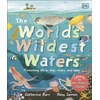 KNYGA Catherine Barr World's Wildest Waters