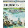 KNYGA Catherine Beale Innovative Artist: Capturing Light