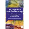 KNYGA Catherine Boyle Language Acts and Worldmaking