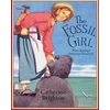 KNYGA Catherine Brighton Fossil Girl