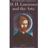 KNYGA Catherine Brown Edinburgh Companion to D. H. Lawrence and the Arts