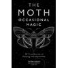 KNYGA Catherine Burns The Moth: Occasional Magic