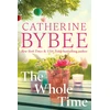 KNYGA Catherine Bybee Whole Time