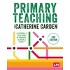 KNYGA Catherine Carden Primary Teaching