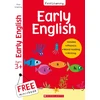 KNYGA Catherine Casey Early English