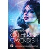 KNYGA Catherine Cavendish Dark Observation