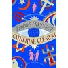 KNYGA Catherine Clement Theo’s Odyssey