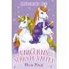 KNYGA Catherine Coe Unicorns of Sparkle Valley 2