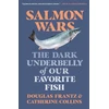 KNYGA Catherine Collins Salmon Wars