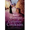 KNYGA Catherine Cookson Kate Hannigan