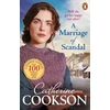KNYGA Catherine Cookson Marriage of Scandal