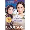 KNYGA Catherine Cookson Sister's Obsession