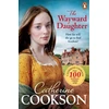 KNYGA Catherine Cookson Wayward Daughter
