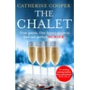 KNYGA Catherine Cooper Chalet