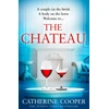 KNYGA Catherine Cooper Chateau