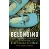 KNYGA Catherine Corless Belonging