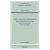 KNYGA Catherine Cubitt Church, Hypocrisy and Dissimulation: Volume 60