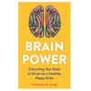 KNYGA Catherine De Lange Brain Power