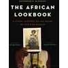 KNYGA Catherine E Mckinley African Lookbook