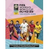 KNYGA Catherine Etoe FIFA Women's World Cup 2023: The Official Guide