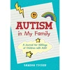KNYGA Catherine Faherty Autism in My Family