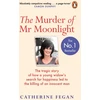 KNYGA Catherine Fegan Murder of Mr Moonlight