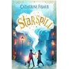KNYGA Catherine Fisher Starspill