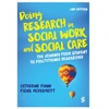 KNYGA Catherine Flynn Doing Research in Social Work and Social Care