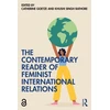 KNYGA Catherine Goetze Contemporary Reader of Feminist International Relations