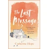 KNYGA Catherine Hope Last Message