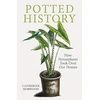 KNYGA Catherine Horwood Potted History