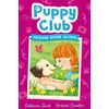 KNYGA Catherine Jacob Puppy Club: Minnie Home Alone