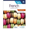 KNYGA Catherine Jouffrey French for the IB MYP 4 &amp; 5 (Capable–Proficient/Phases 3-4, 5-6)