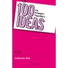 KNYGA Catherine Kirk 100 Ideas for Primary Teachers: RSE