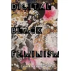 KNYGA Catherine Knight Steele Digital Juodas Feminism
